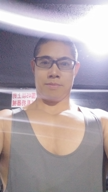 伤心是没有用的的第四张照片--长乐征婚网