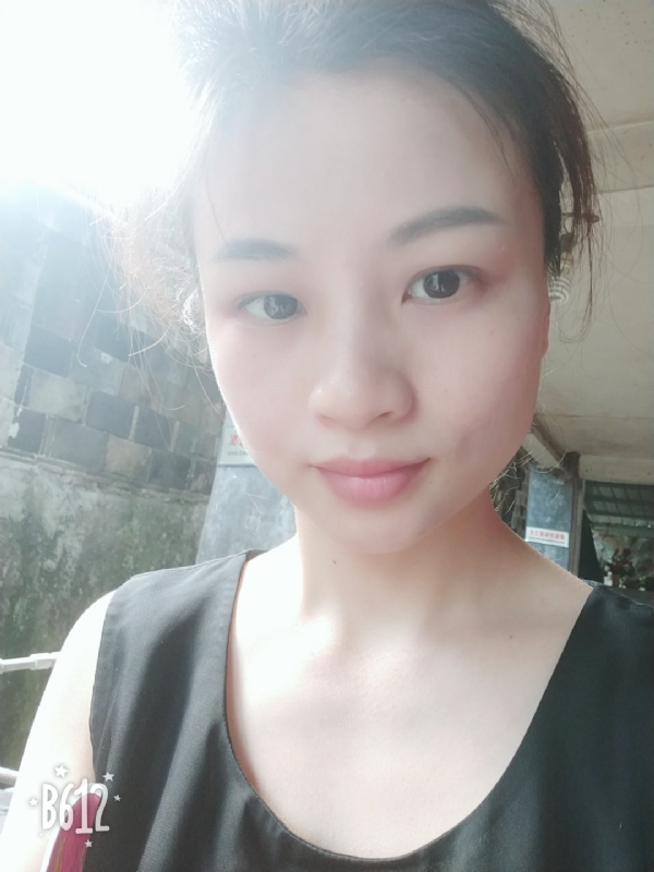 慢慢的第三张照片--长乐征婚网