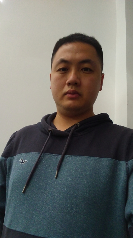 咦楼的第一张照片--长乐征婚网