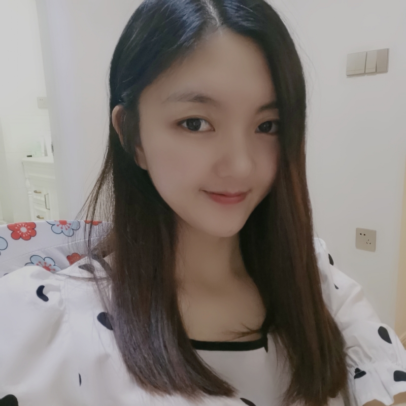 依依的第二张照片--长乐征婚网