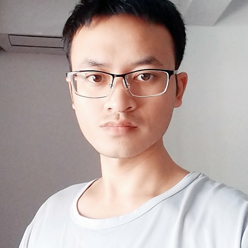 等我的baby的第一张照片--长乐征婚网