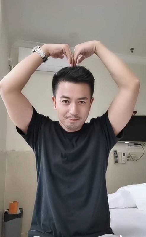 宁静致远的第二张照片--长乐征婚网