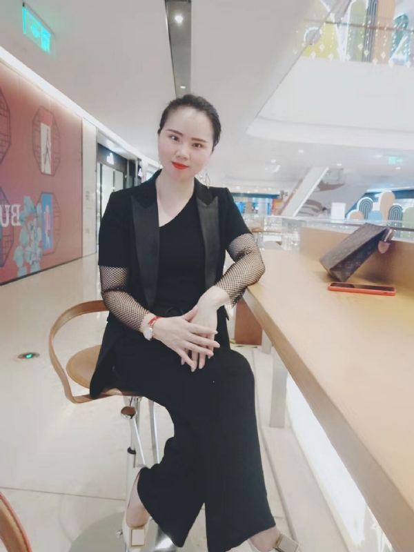 洒脱666的第一张照片--长乐征婚网