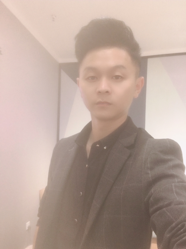 随风的第二张照片--长乐征婚网