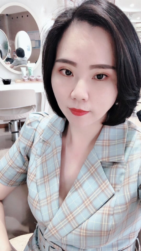 固执的第一张照片--长乐征婚网