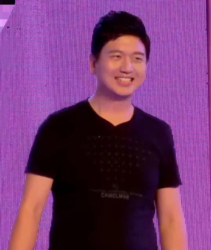 风继续吹的第一张照片--长乐征婚网