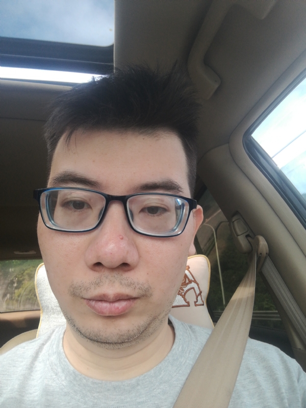 永恒无望的第一张照片--长乐征婚网