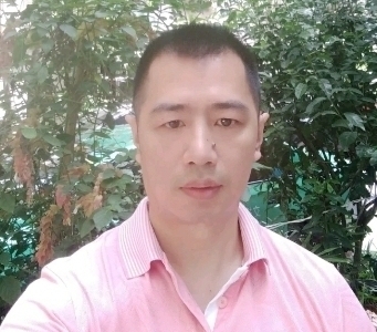 随心的第一张照片--长乐征婚网