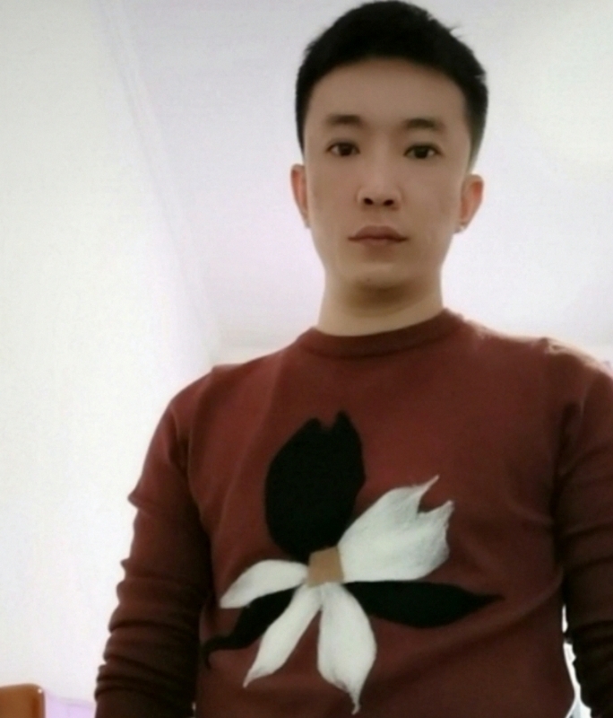 bye的第一张照片--长乐征婚网