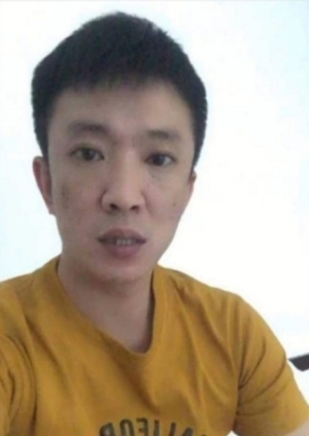 bye的第三张照片--长乐征婚网