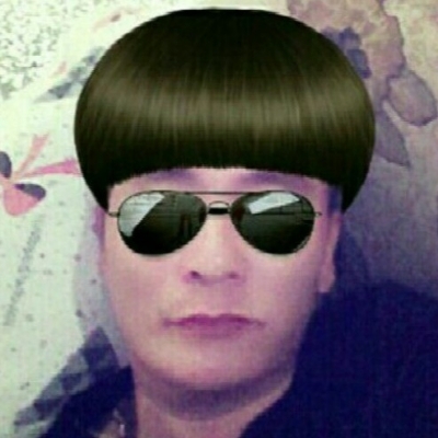 酷貓的第二张照片--长乐征婚网