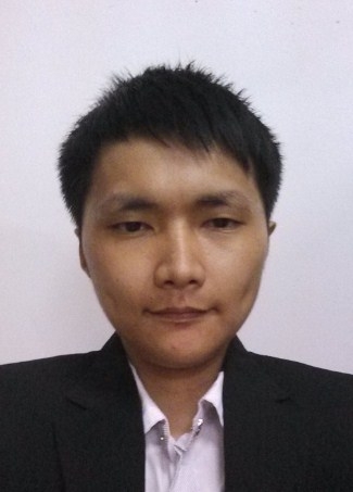翔?的第一张照片--长乐征婚网