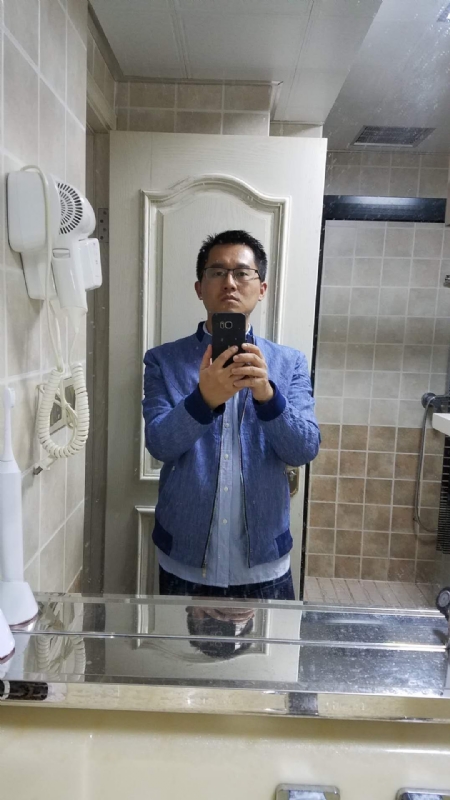 海昏侯的第一张照片--长乐征婚网
