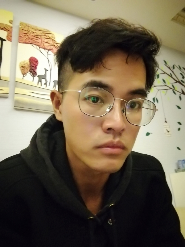 sun的第一张照片--长乐征婚网
