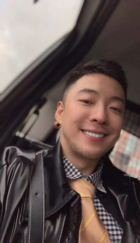 平凡英雄的第二张照片--长乐征婚网