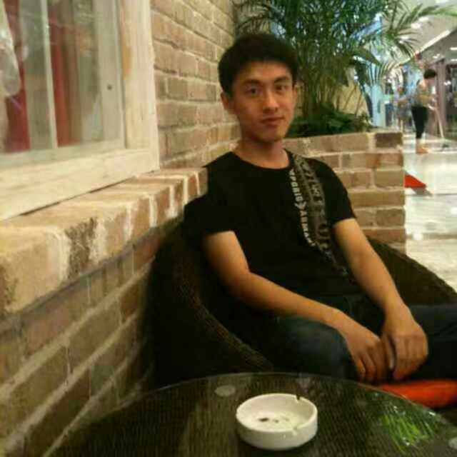 xuezqian的第一张照片--长乐征婚网