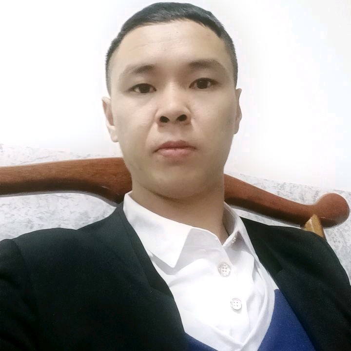 冷漠的第一张照片--长乐征婚网
