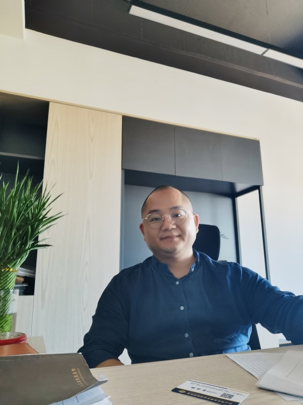 郑生999的第一张照片--长乐征婚网