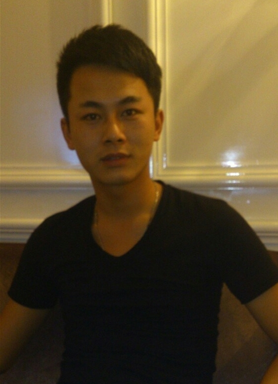香甜奶油小哥的第一张照片--长乐征婚网