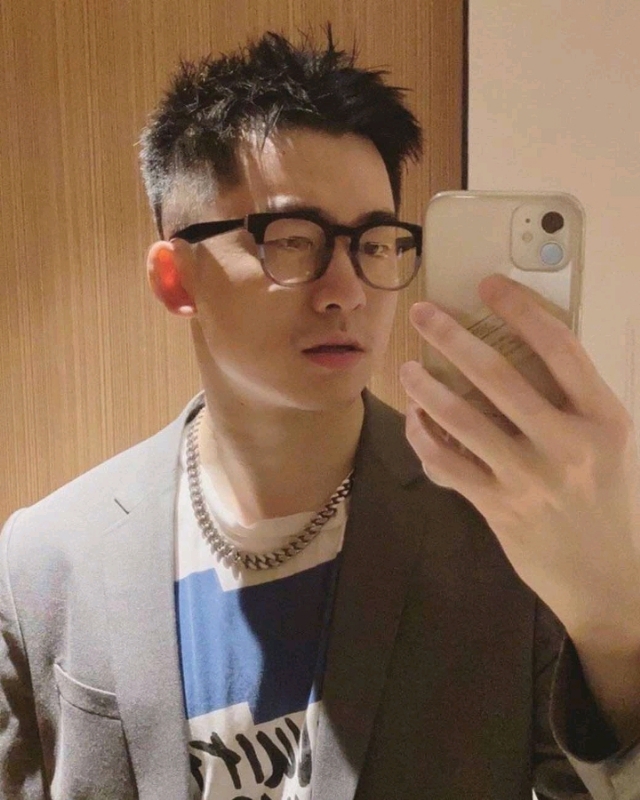 启航的第一张照片--长乐征婚网