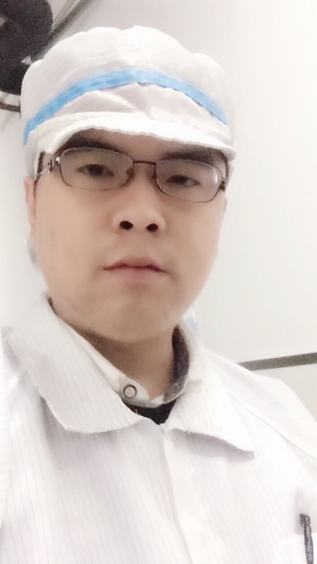 Dustofsnow的第一张照片--长乐征婚网