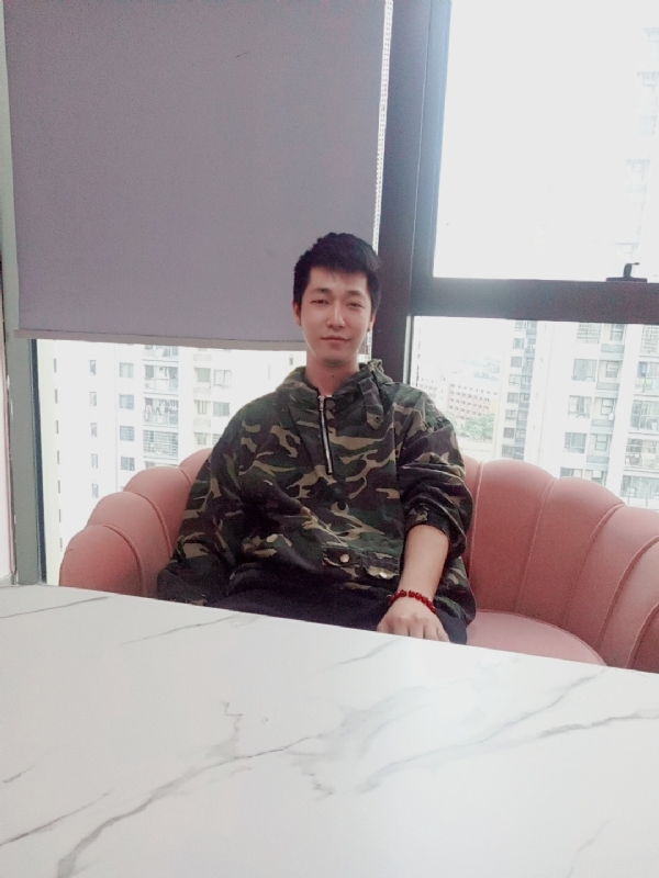 网恋被骗37块5的第二张照片--长乐征婚网