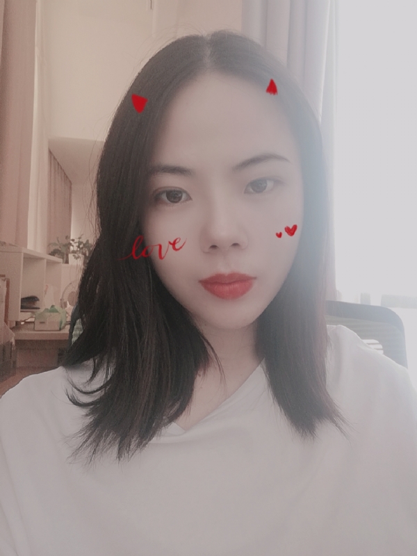 木子李的第一张照片--长乐征婚网
