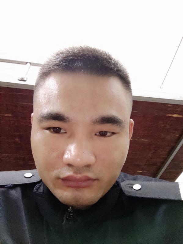 泉的第一张照片--长乐征婚网