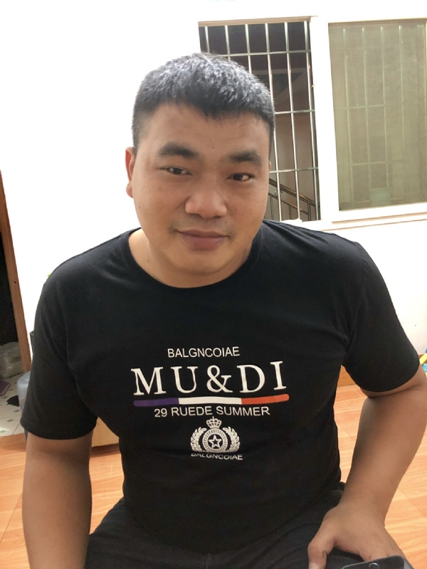 晴栀的第一张照片--长乐征婚网
