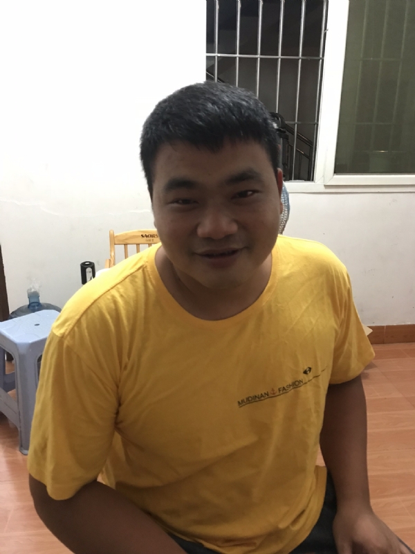 晴栀的第二张照片--长乐征婚网