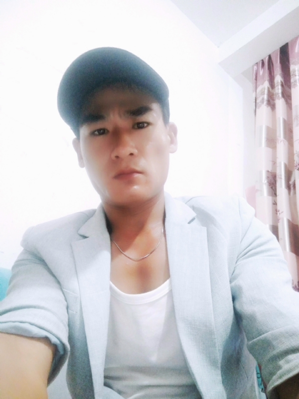 一若千金的第一张照片--长乐征婚网