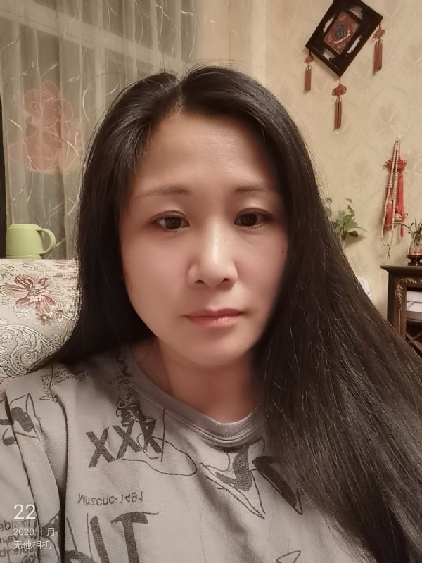 橄榄树的第一张照片--长乐征婚网