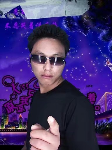 寻缘的第二张照片--长乐征婚网