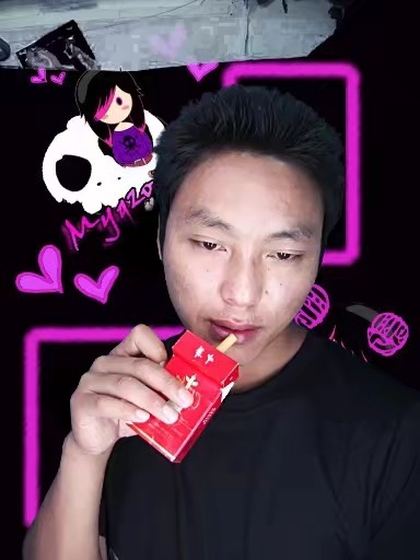 寻缘的第三张照片--长乐征婚网