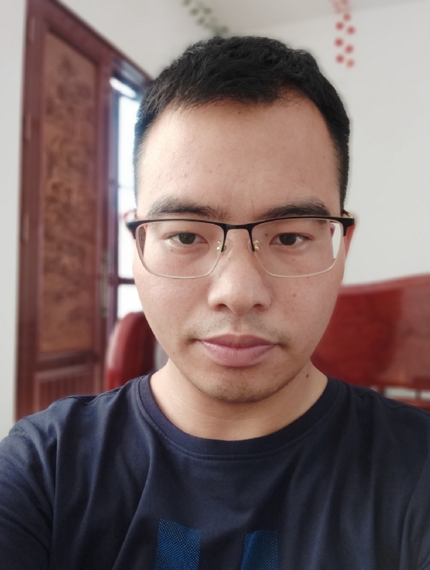 倚月飘衣的第二张照片--长乐征婚网