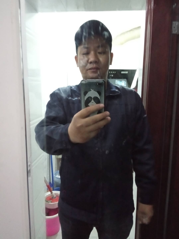 寂寞丑小鸭的第一张照片--长乐征婚网