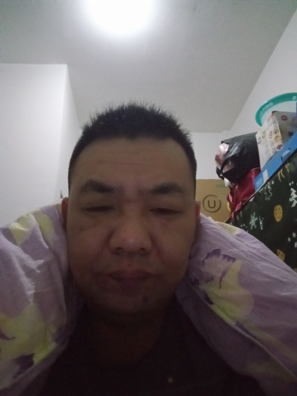 寂寞丑小鸭的第三张照片--长乐征婚网