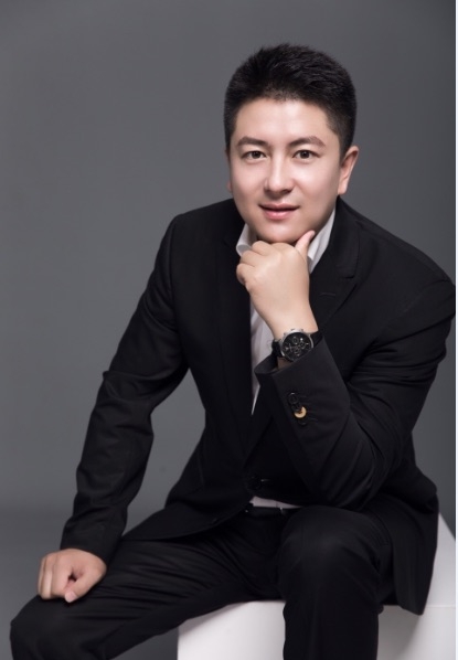 陈先生的第一张照片--长乐征婚网