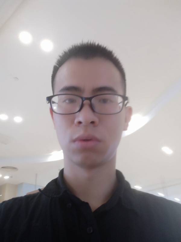 小螃蟹的第四张照片--长乐征婚网