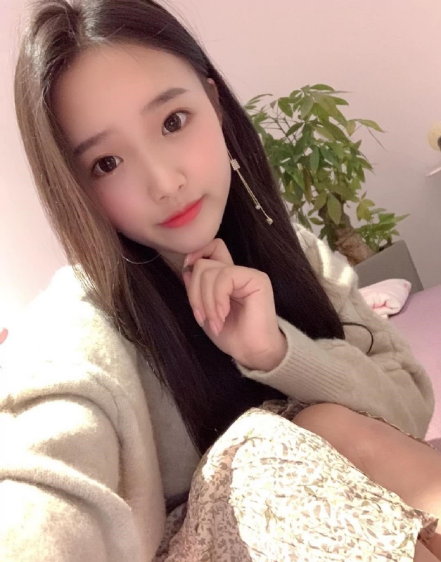小熙女王的第二张照片--长乐征婚网