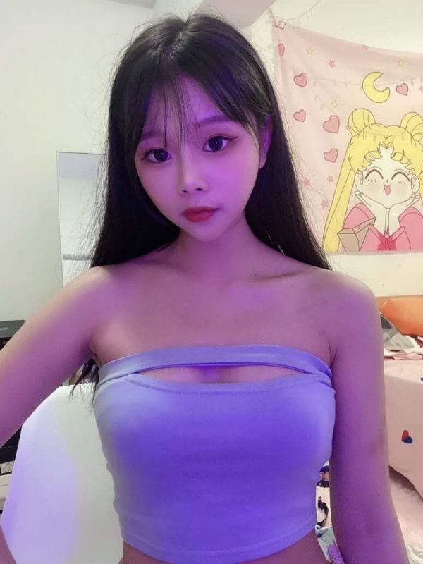 小熙女王的第三张照片--长乐征婚网