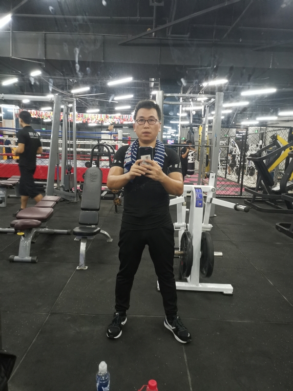 52赫兹的第一张照片--长乐征婚网