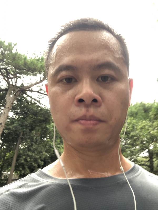猩猩巨呃的第二张照片--长乐征婚网