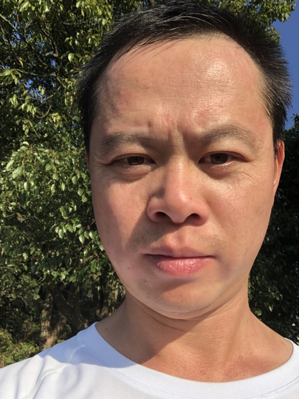 猩猩巨呃的第四张照片--长乐征婚网
