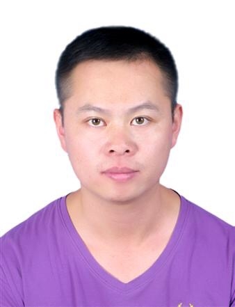 猩猩巨呃的第五张照片--长乐征婚网
