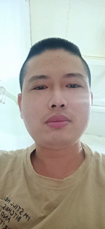 有心人的第一张照片--长乐征婚网