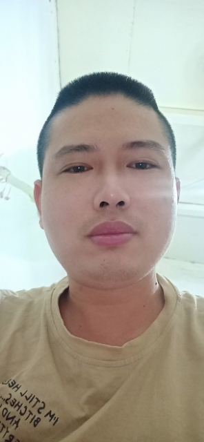 有心人的第二张照片--长乐征婚网