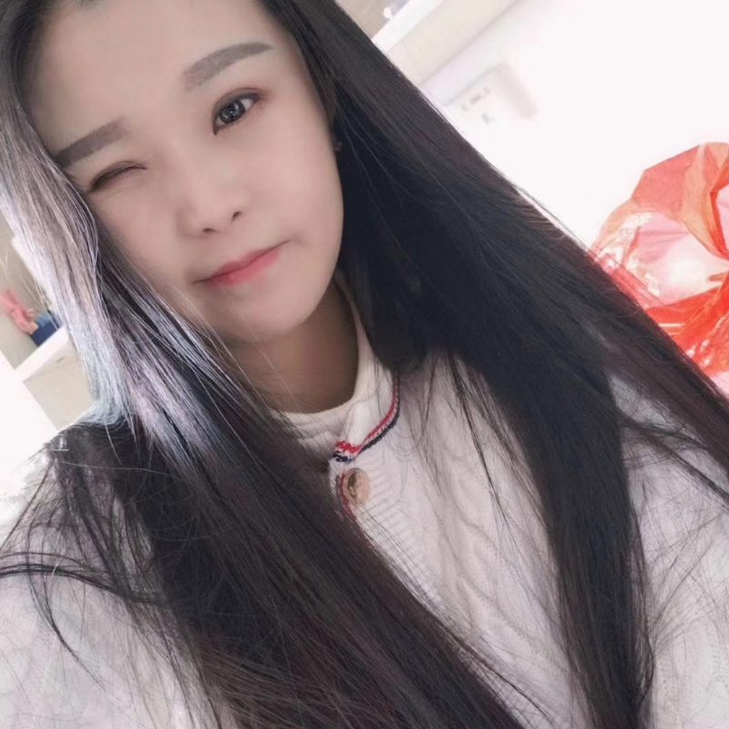 美少女战士的第二张照片--长乐征婚网