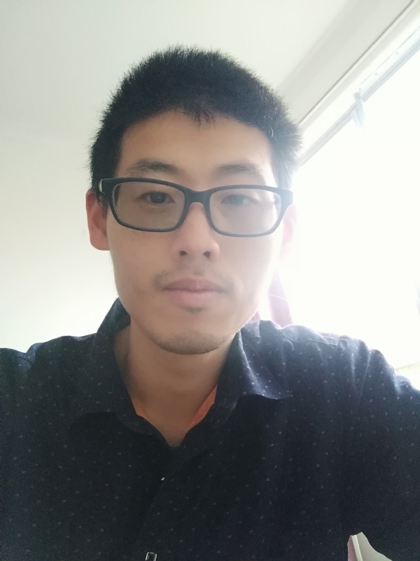 新西兰福州人的第一张照片--长乐征婚网