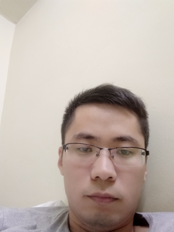 比不感觉的第四张照片--长乐征婚网
